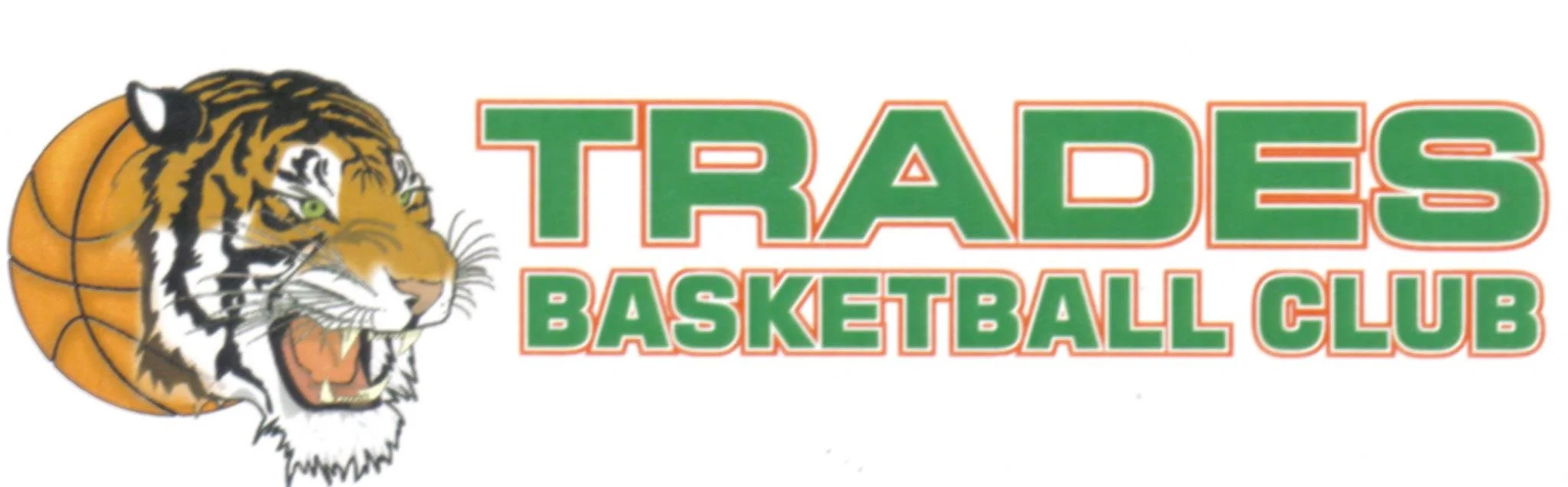 Trades logo