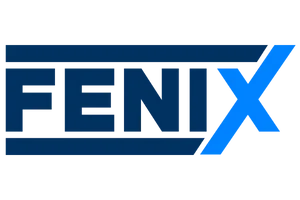 Fenix logo