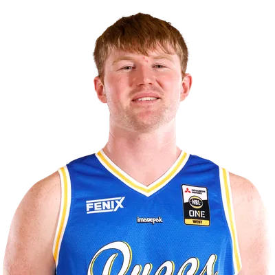 Dylan Griechen, Geraldton Buccaneers