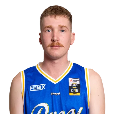 Elliot Bennett, Geraldton Buccaneers