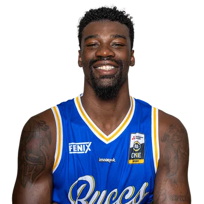 Joshua Keyes, Geraldton Buccaneers