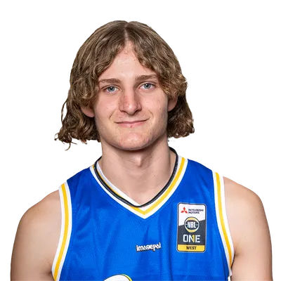 Levi Owen, Geraldton Buccaneers