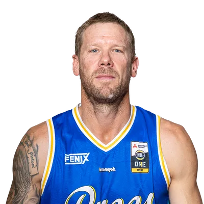 Mathew Wundenberg, Geraldton Buccaneers