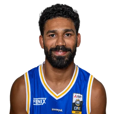 Verle Williams, Geraldton Buccaneers
