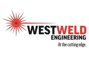 Westweld Engineering logo