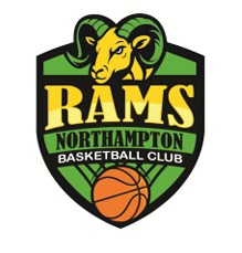 Northampton logo