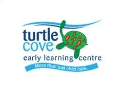 Turtle Cove Early Learning Centre logo
