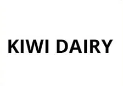 Kiwi Dairy logo