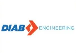 DIAB Engineering logo