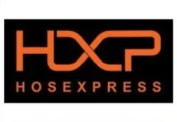 Hose Express logo