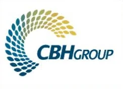 CBH Group logo