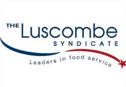 The Luscombe Syndicate logo