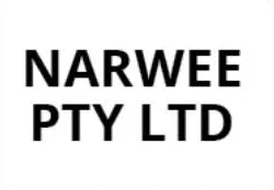 Narwee Pty Ltd logo