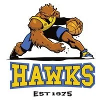 Hawks logo