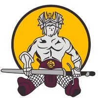 Chapman Valley logo
