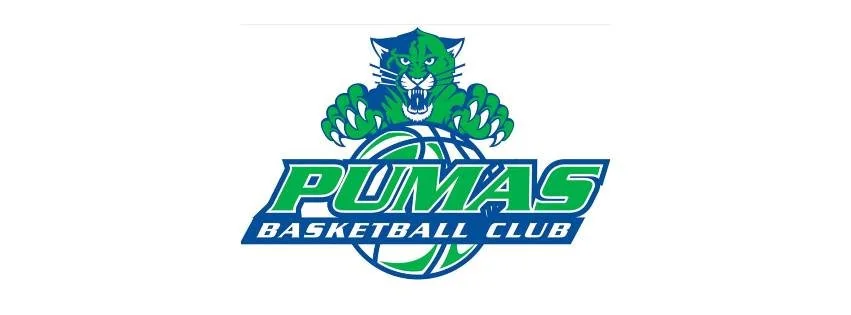 Pumas logo